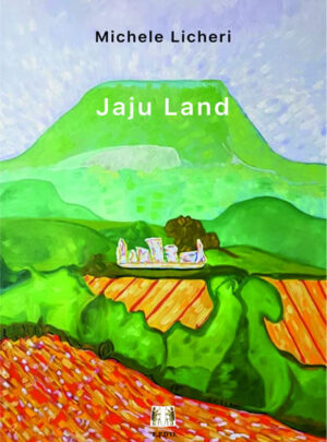 Jaiu Land