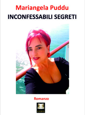 INCONFESSABILI SEGRETI