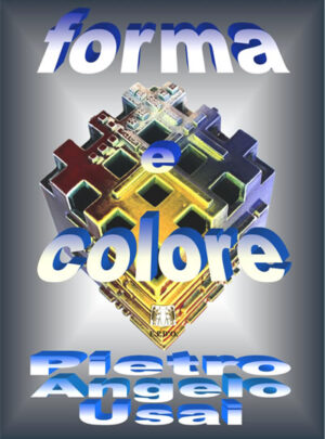 FORMA E COLORE