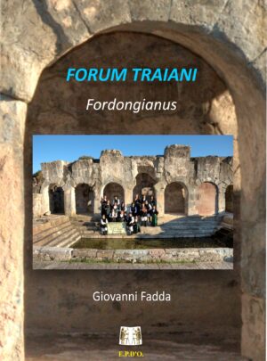 FORUM TRAIANI